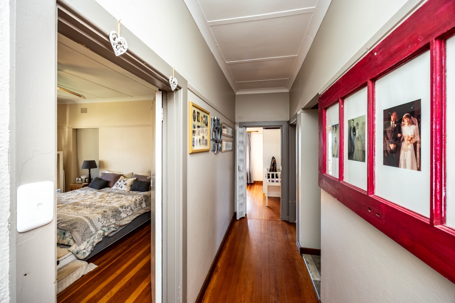 3 Bedroom Property for Sale in Vincent Eastern Cape
